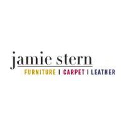Jamie Stern