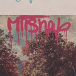 Miishab