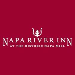 Napa River Inn