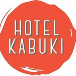 Hotel Kabuki