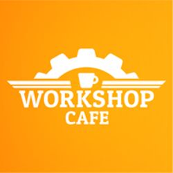 Workshop Café