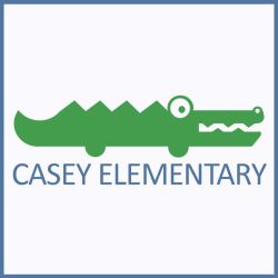 Casey Elementary School