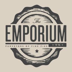 Emporium Pies - Deep Ellum