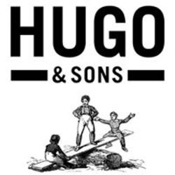 Hugo & Sons