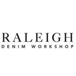 Raleigh Denim