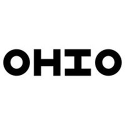 Ohio Design