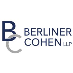 Berliner Cohen LLP