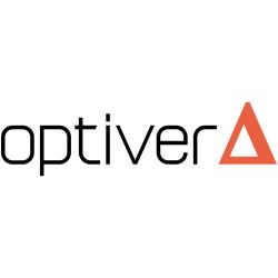 Optiver US LLC