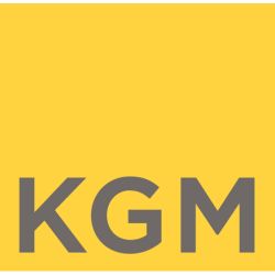 KGM Architectural Lighting