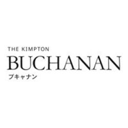 The Kimpton Buchanan