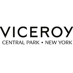 Viceroy New York Hotel