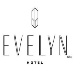 The Evelyn