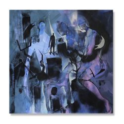 Will Barras