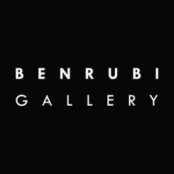 Benrubi Gallery