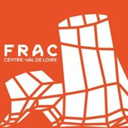 FRAC Centre