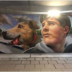 Andreas Welin