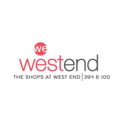 The Shops at West End