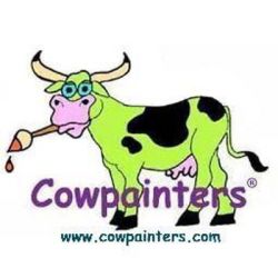 Cowpainters