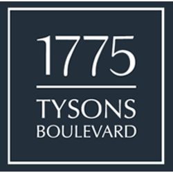 1775 Tysons Blvd.