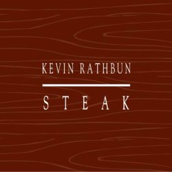 Kevin Rathbun Steak
