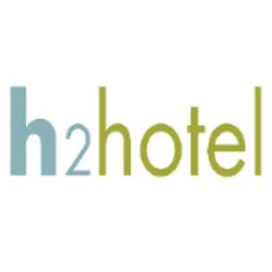 h2hotel