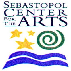 Sebastopol Center For the Arts