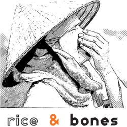 Rice and Bones