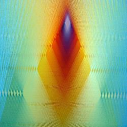 Gabriel Dawe