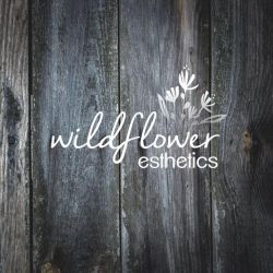 Wild Flower Esthetics & Sugar Studio