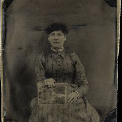 Deborah O'Grady