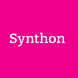 Synthon Chile Ltda.