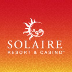 solaire resort and casino