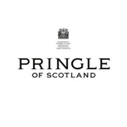 Pringle of Scotland - Shanghai