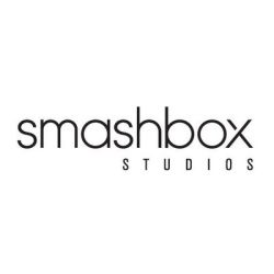 Smashbox Studios