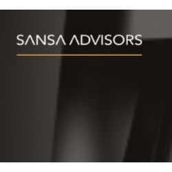 Sansa Advisors