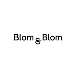 Blom & Blom