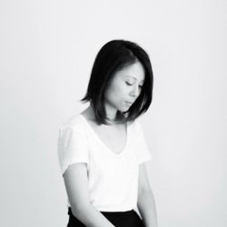 Satsuki Shibuya