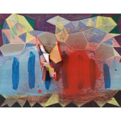 Cadence Giersbach