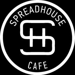 Spreadhouse Cafe