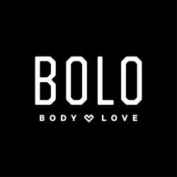 BodyLove (BOLO)
