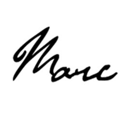 Marc Littlejohn