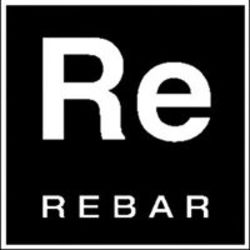 Rebar