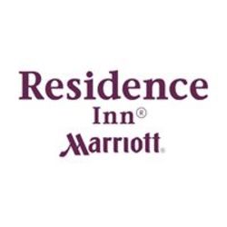 Residence Inn by Marriott Sacramento Downtown at Capitol Park