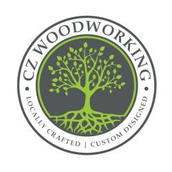 CZ Woodworking