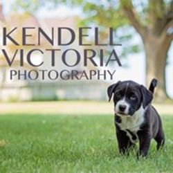 Kendell Victoria