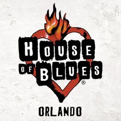 House of Blues Orlando