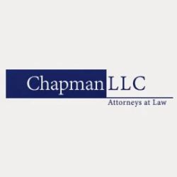 ChapmanAlbin LLC