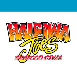 Haleiwa Joe's Seafood and Grill