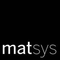 Matsys