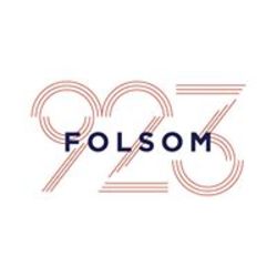 923 Folsom Apartments